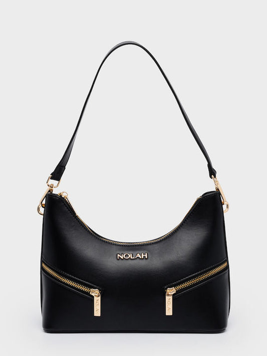 Ozon Black Light Gold