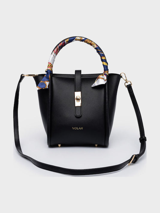 Bridgerton Black Light Gold