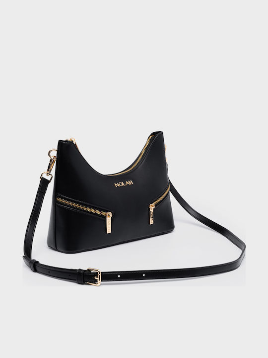 Ozon Black Light Gold