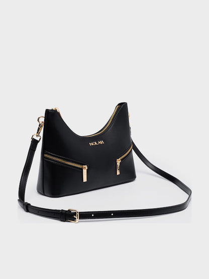 Ozon Black Light Gold