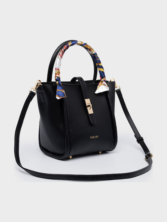 Bridgerton Black Light Gold
