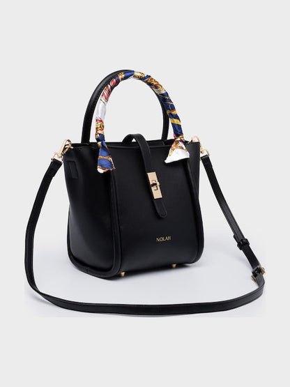 Bridgerton Black Light Gold