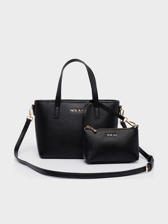 Roma Black Light Gold
