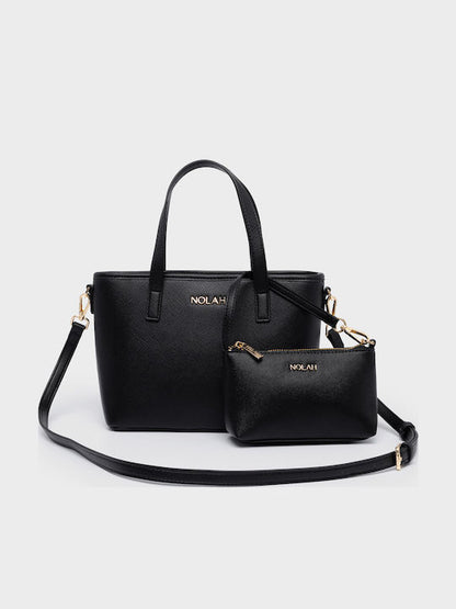 Roma Black Light Gold