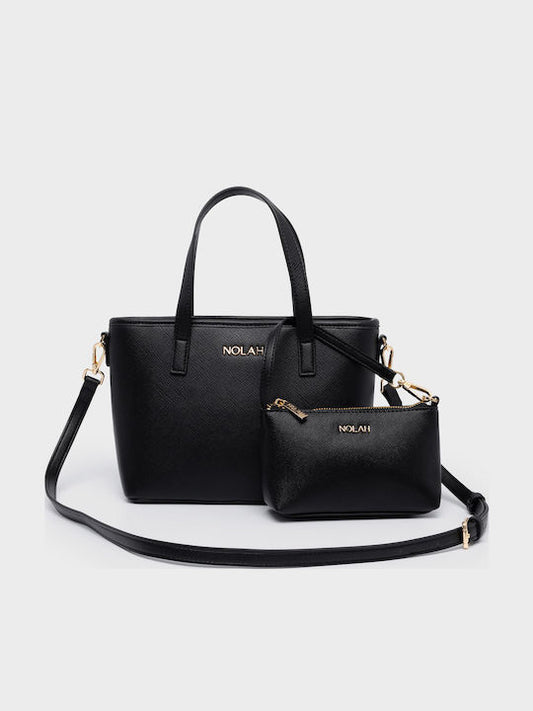 Roma Black Light Gold