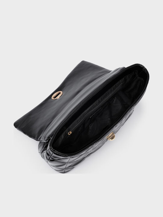 Margiela Black Light Gold