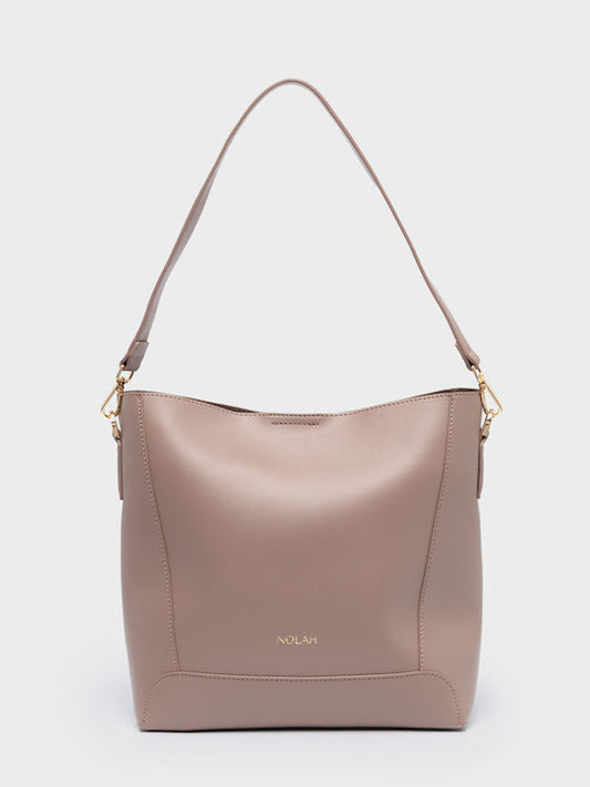 Helios Violet Grey