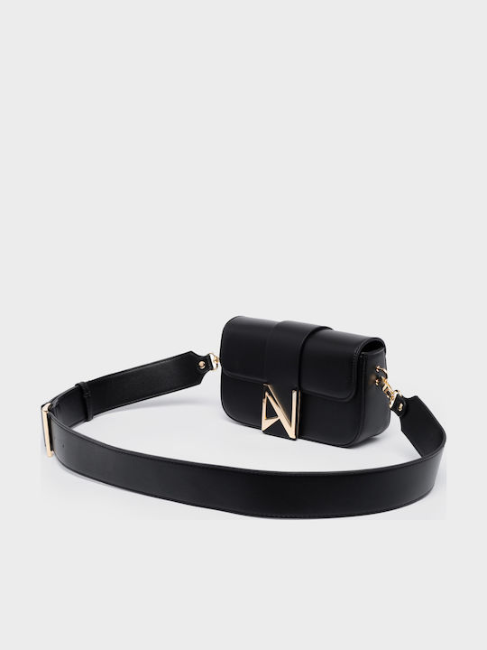 Niki Black Light Gold