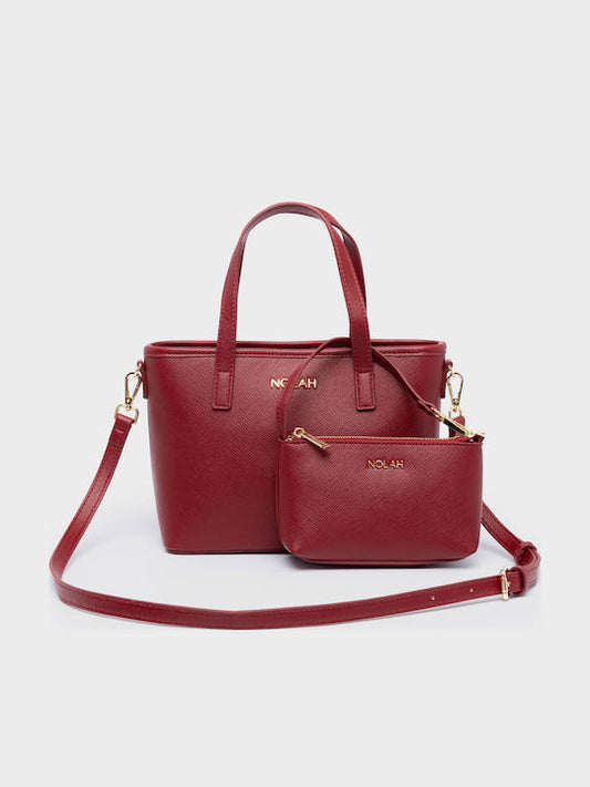 Roma Red