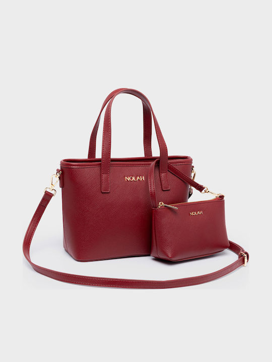 Roma Red