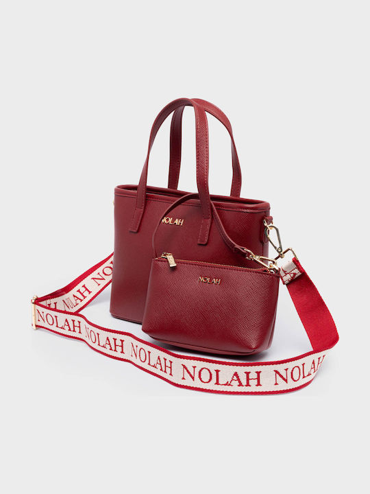 Roma Red
