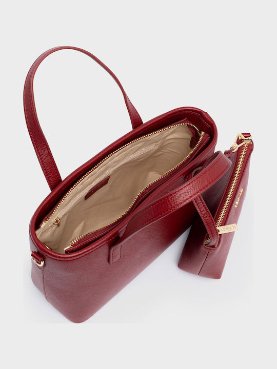 Roma Red