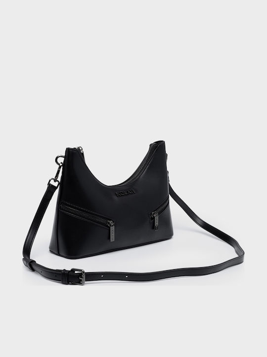 Ozon Black Gun