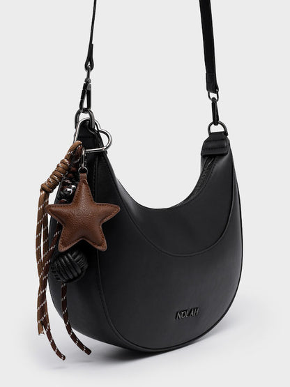 Fabela Black Gun