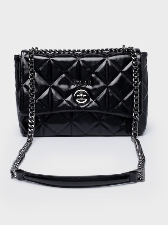 Margiela Black Gun