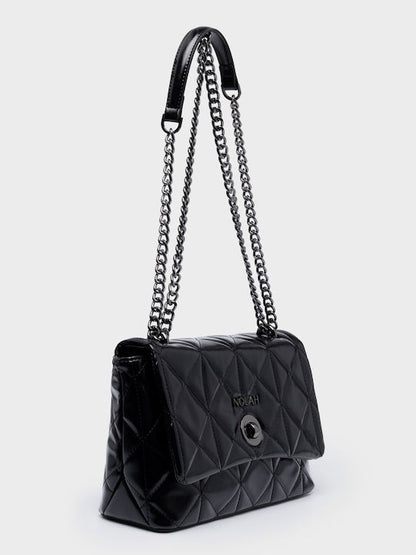 Margiela Black Gun