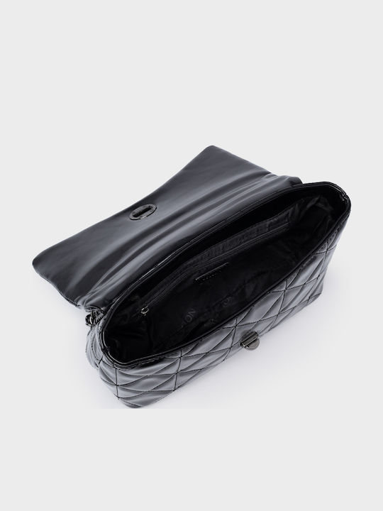 Margiela Black Gun