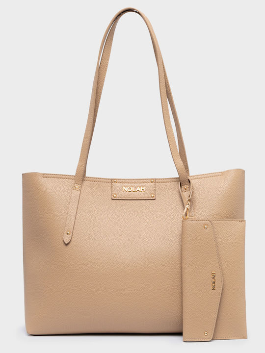 Serenity Beige