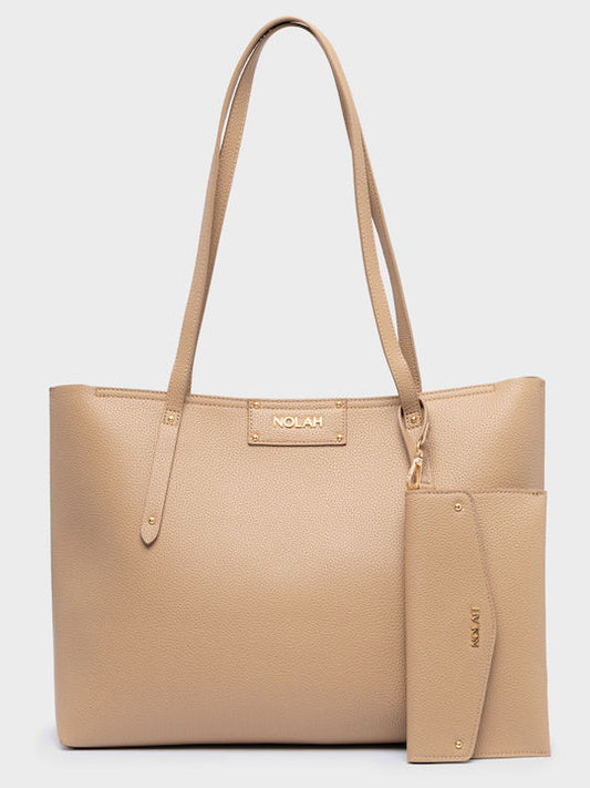 Serenity Beige