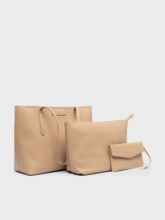 Serenity Beige
