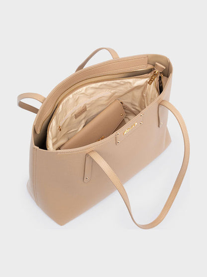 Serenity Beige
