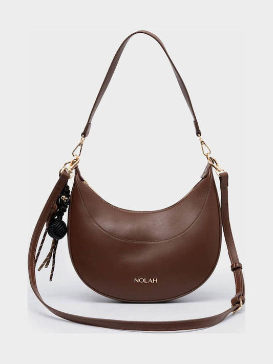 Fabela Brown Light Gold