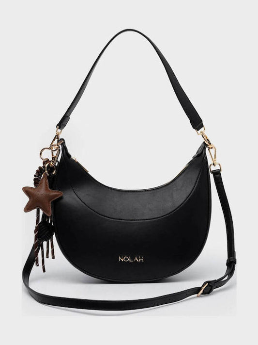 Fabela Black Light Gold