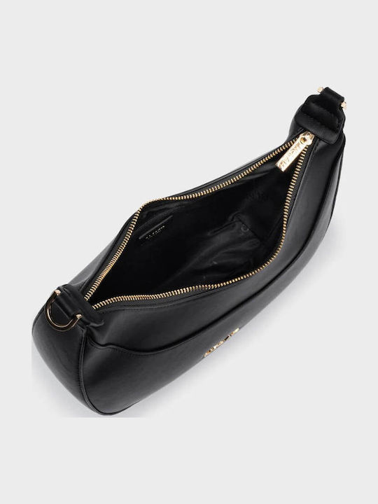 Fabela Black Light Gold
