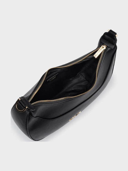Fabela Black Light Gold