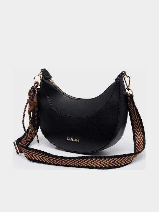 Fabela Black Light Gold