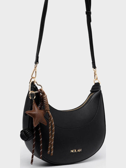 Fabela Black Light Gold