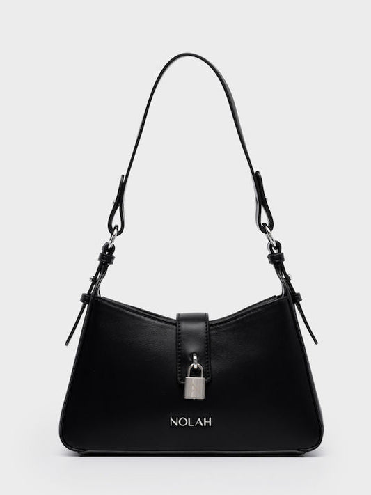 ESME BLACK SILVER