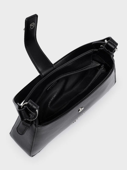 ESME BLACK SILVER