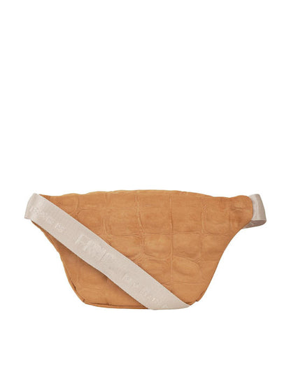 FRNCΓυναικεία Τσάντα Χιαστί Ταμπά 6130