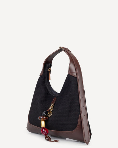 Frnc // 5555 Shoulder Bags
