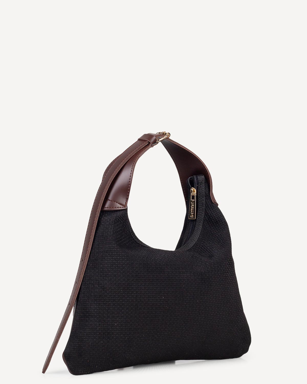 Frnc // 5555 Shoulder Bags