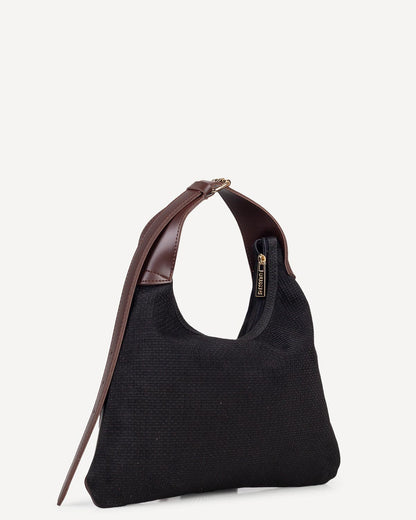 Frnc // 5555 Shoulder Bags