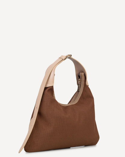 Frnc // 5555 Shoulder Bags
