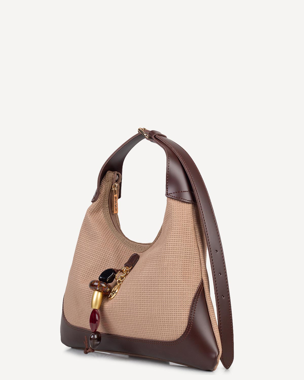 Frnc // 5555 Shoulder Bags
