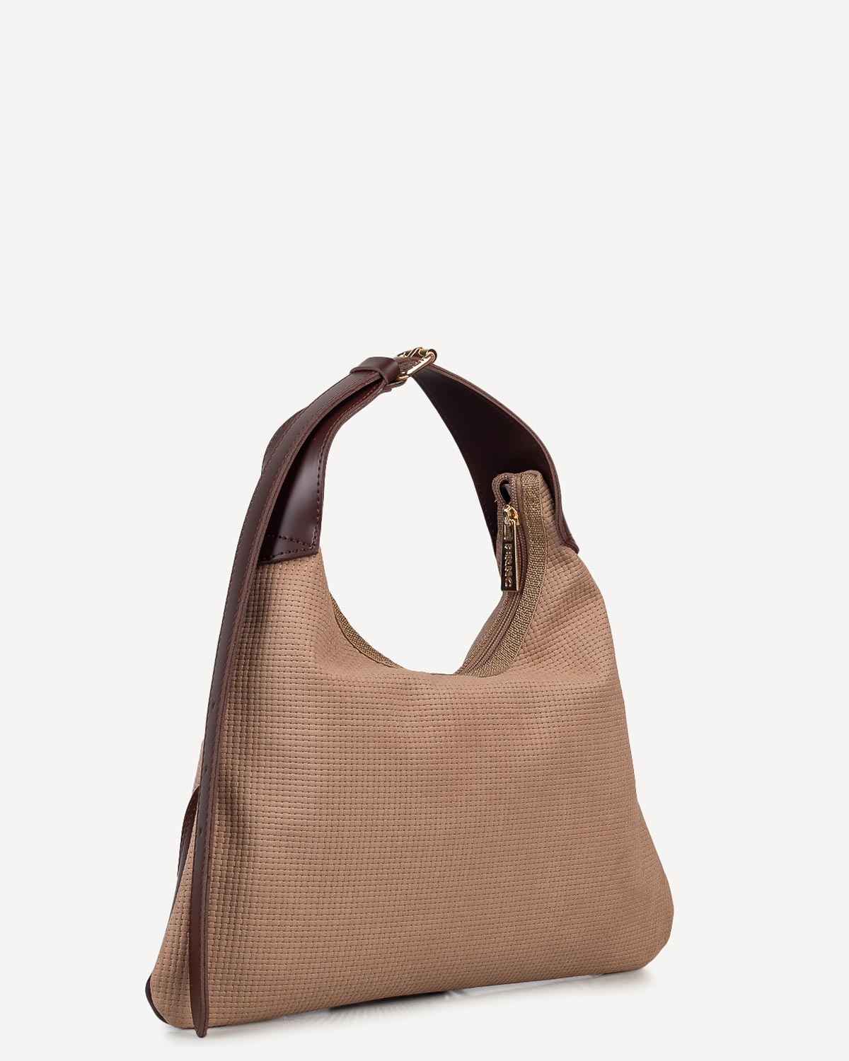 Frnc // 5555 Shoulder Bags