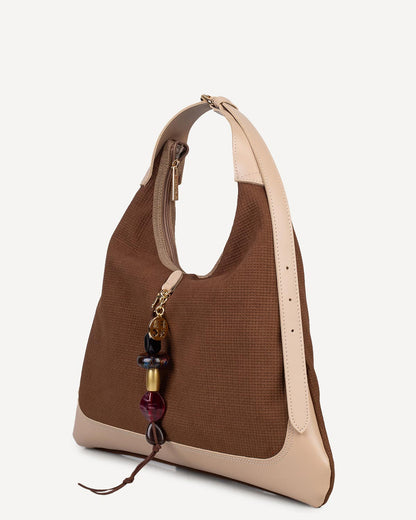 Frnc // 5556 Shoulder Bags