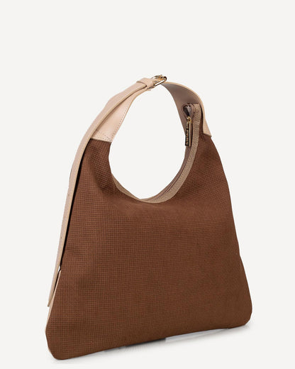 Frnc // 5556 Shoulder Bags