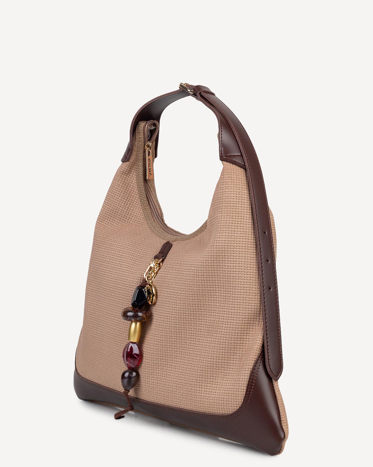 Frnc // 5556 Shoulder Bags