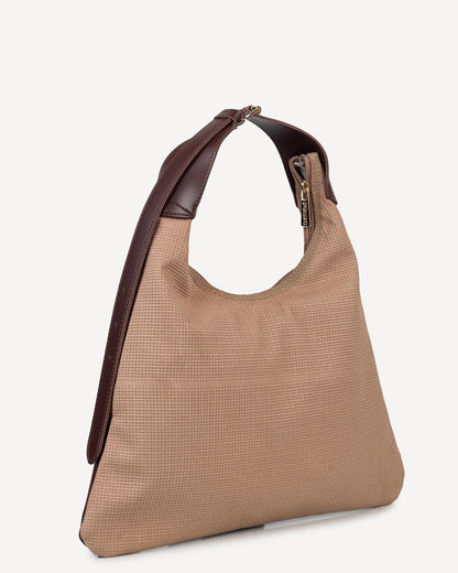 Frnc // 5556 Shoulder Bags
