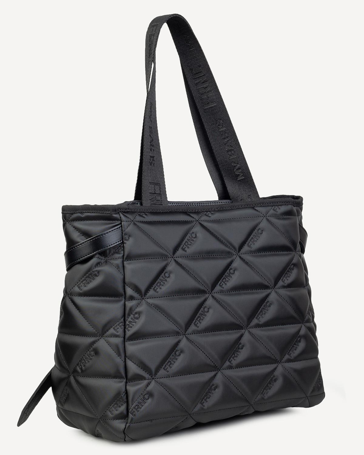 Γυναικεία Τσάντα Χειρός & Ώμου FRNC 4173