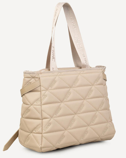 Γυναικεία Τσάντα Χειρός & Ώμου FRNC 4173