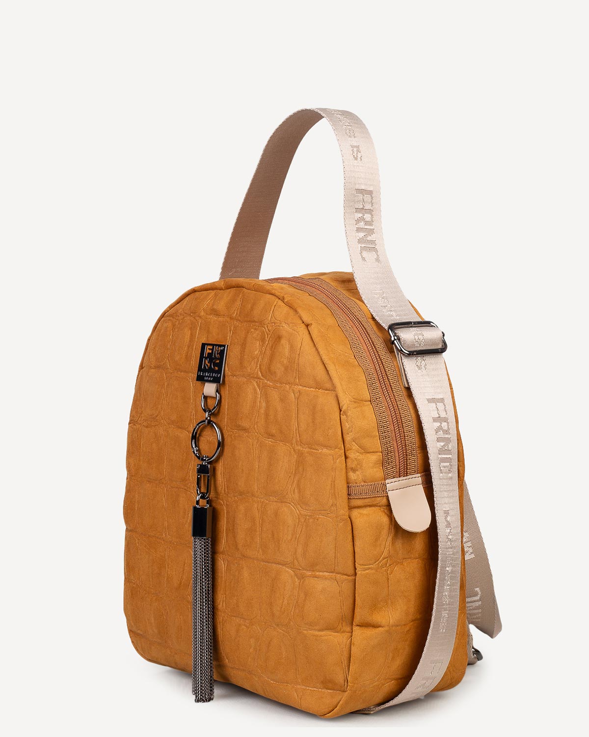 Frnc // 6133 Σακίδια Πλάτης