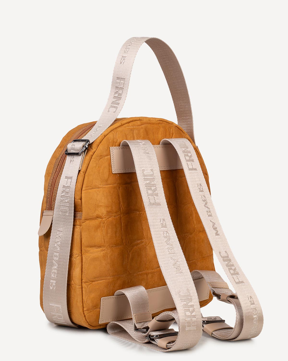 Frnc // 6133 Σακίδια Πλάτης