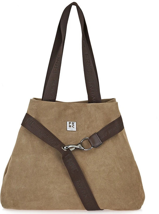 FRNC 3707 Camel