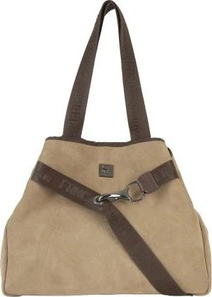 FRNC 3708 Brown